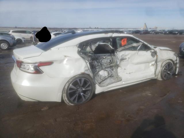 Photo 2 VIN: 1N4AA6AP0HC386354 - NISSAN MAXIMA 3.5 