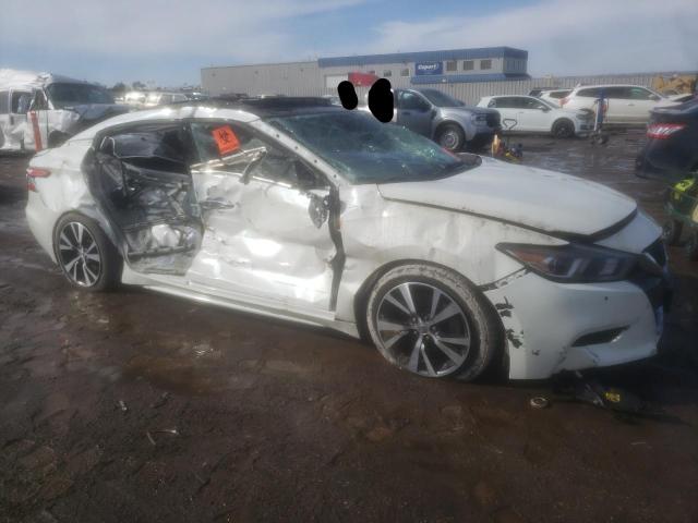 Photo 3 VIN: 1N4AA6AP0HC386354 - NISSAN MAXIMA 3.5 