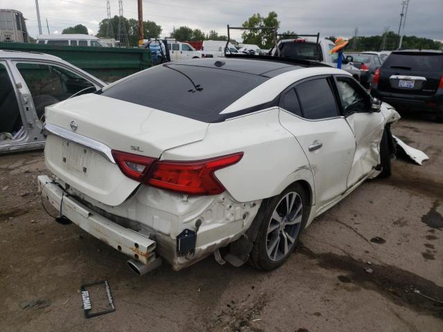 Photo 3 VIN: 1N4AA6AP0HC391070 - NISSAN MAXIMA 3.5 