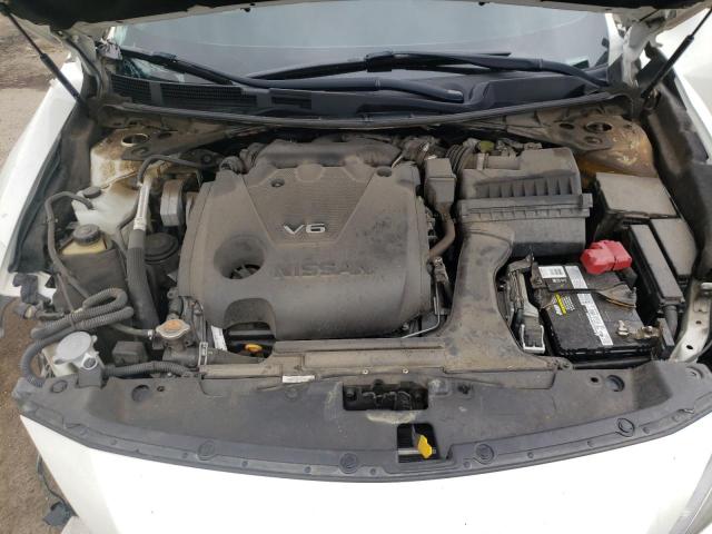 Photo 6 VIN: 1N4AA6AP0HC391070 - NISSAN MAXIMA 3.5 