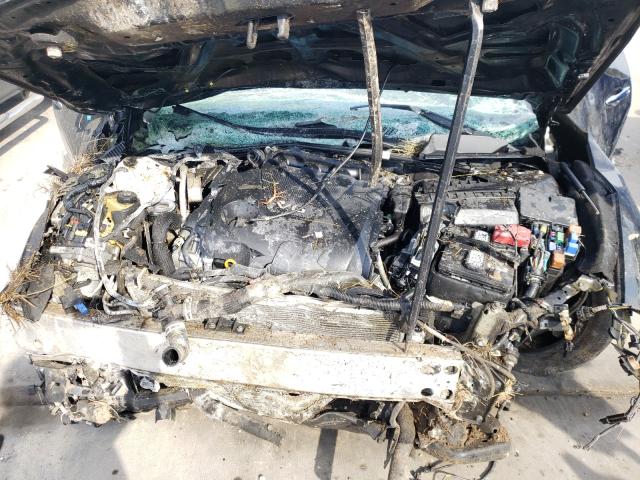 Photo 6 VIN: 1N4AA6AP0HC401533 - NISSAN MAXIMA 3.5 