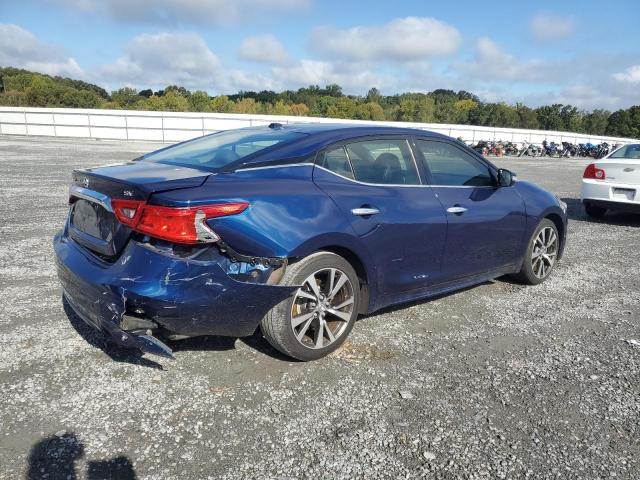 Photo 2 VIN: 1N4AA6AP0HC401659 - NISSAN MAXIMA 3.5 