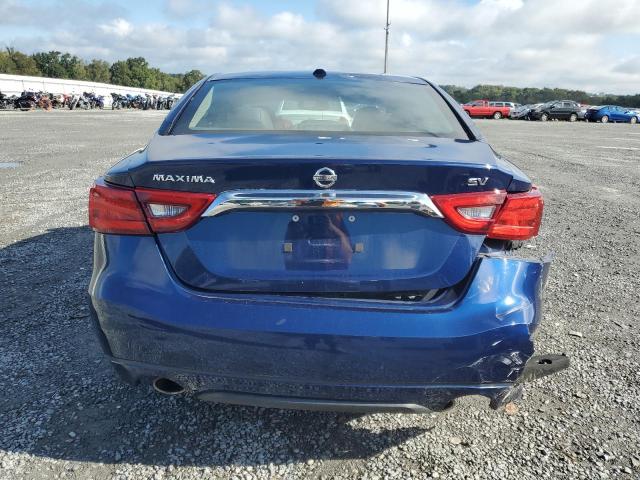 Photo 5 VIN: 1N4AA6AP0HC401659 - NISSAN MAXIMA 3.5 