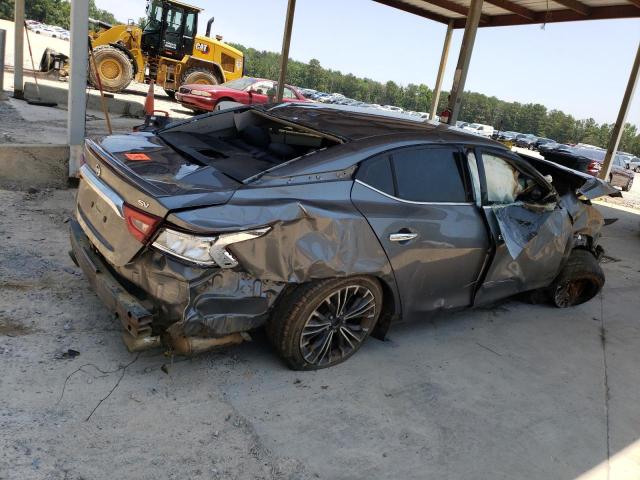 Photo 2 VIN: 1N4AA6AP0HC403279 - NISSAN MAXIMA 3.5 