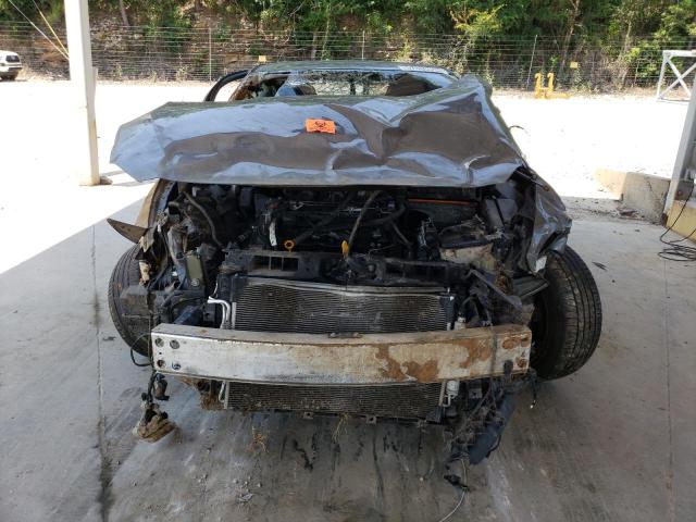 Photo 4 VIN: 1N4AA6AP0HC403279 - NISSAN MAXIMA 3.5 