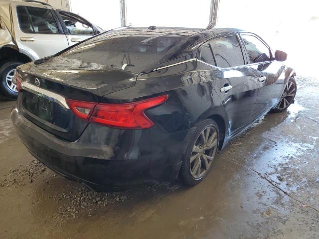 Photo 2 VIN: 1N4AA6AP0HC409129 - NISSAN MAXIMA 