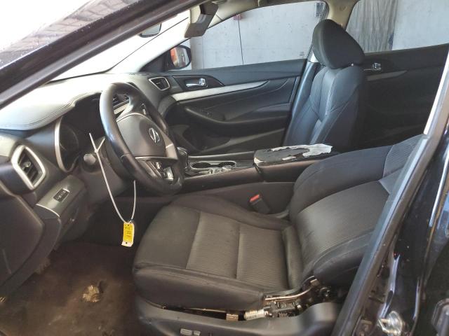 Photo 6 VIN: 1N4AA6AP0HC409129 - NISSAN MAXIMA 