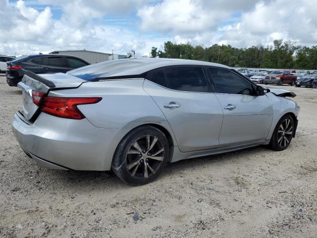 Photo 2 VIN: 1N4AA6AP0HC410975 - NISSAN MAXIMA 3.5 