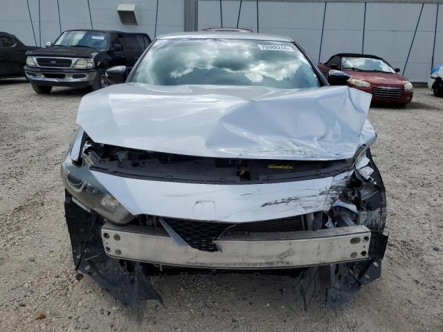 Photo 4 VIN: 1N4AA6AP0HC410975 - NISSAN MAXIMA 3.5 