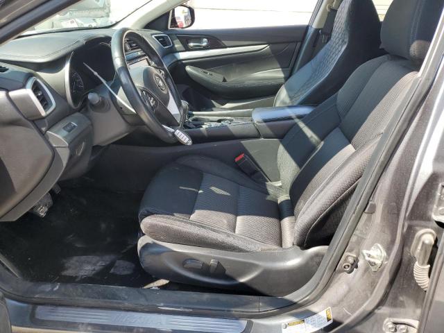 Photo 6 VIN: 1N4AA6AP0HC412404 - NISSAN MAXIMA 