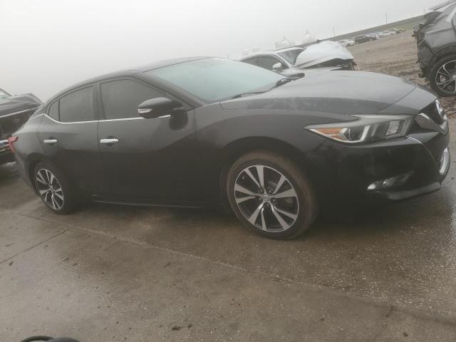 Photo 3 VIN: 1N4AA6AP0HC412774 - NISSAN MAXIMA 3.5 