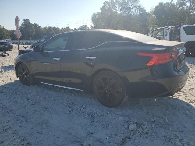 Photo 1 VIN: 1N4AA6AP0HC414072 - NISSAN MAXIMA 3.5 