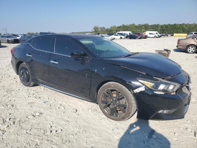 Photo 3 VIN: 1N4AA6AP0HC414072 - NISSAN MAXIMA 3.5 