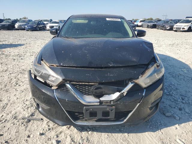 Photo 4 VIN: 1N4AA6AP0HC414072 - NISSAN MAXIMA 3.5 