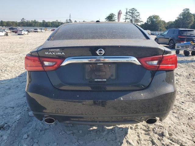 Photo 5 VIN: 1N4AA6AP0HC414072 - NISSAN MAXIMA 3.5 