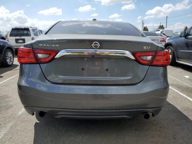 Photo 5 VIN: 1N4AA6AP0HC414847 - NISSAN MAXIMA 3.5 