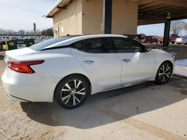 Photo 2 VIN: 1N4AA6AP0HC415691 - NISSAN MAXIMA 