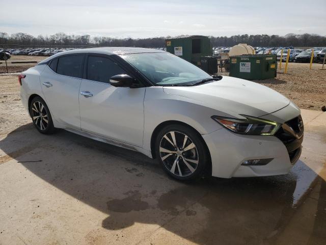 Photo 3 VIN: 1N4AA6AP0HC415691 - NISSAN MAXIMA 