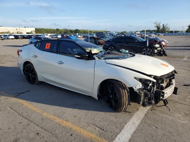 Photo 3 VIN: 1N4AA6AP0HC425668 - NISSAN MAXIMA 