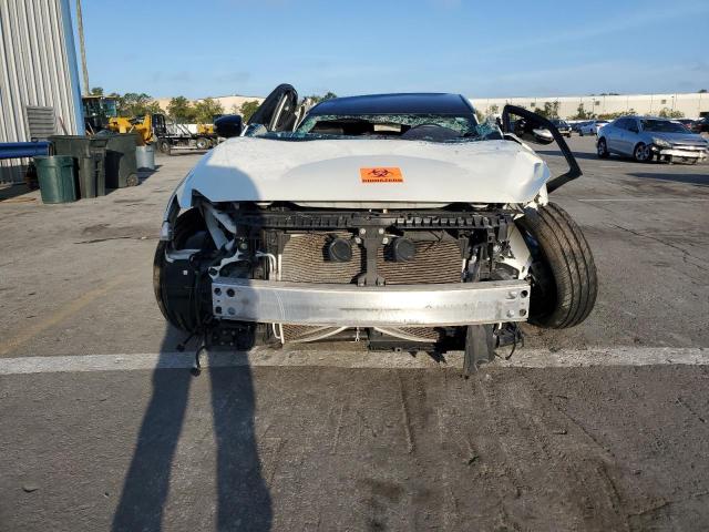 Photo 4 VIN: 1N4AA6AP0HC425668 - NISSAN MAXIMA 