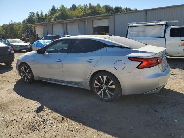 Photo 1 VIN: 1N4AA6AP0HC425962 - NISSAN MAXIMA 3.5 