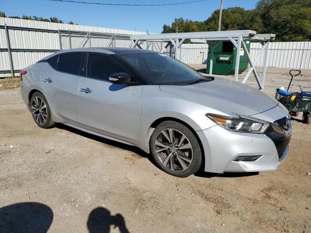 Photo 3 VIN: 1N4AA6AP0HC425962 - NISSAN MAXIMA 3.5 