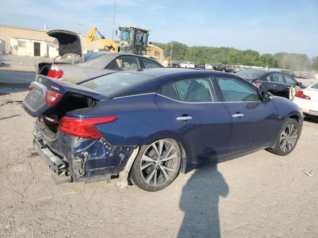 Photo 2 VIN: 1N4AA6AP0HC428845 - NISSAN MAXIMA 3.5 