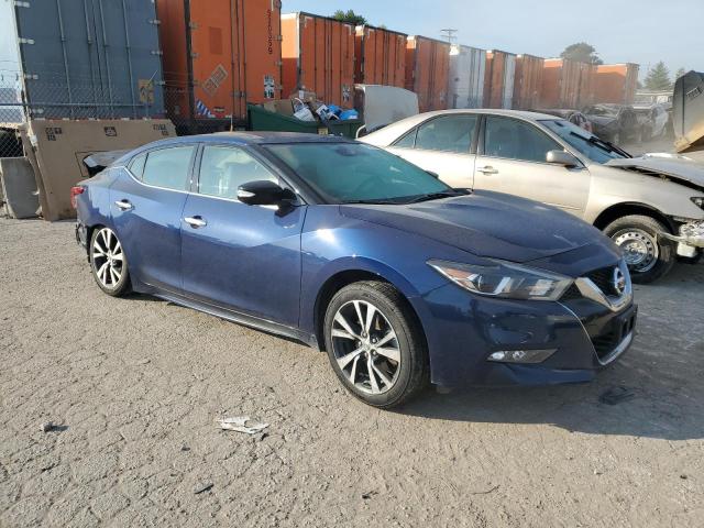 Photo 3 VIN: 1N4AA6AP0HC428845 - NISSAN MAXIMA 3.5 