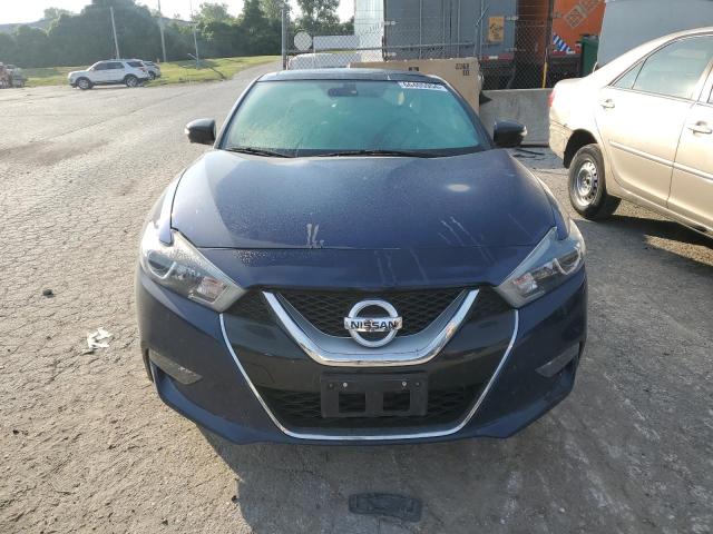 Photo 4 VIN: 1N4AA6AP0HC428845 - NISSAN MAXIMA 3.5 