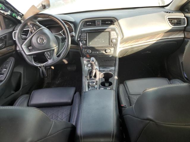 Photo 7 VIN: 1N4AA6AP0HC428845 - NISSAN MAXIMA 3.5 