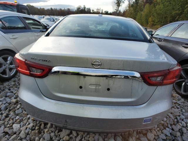 Photo 5 VIN: 1N4AA6AP0HC437612 - NISSAN MAXIMA 