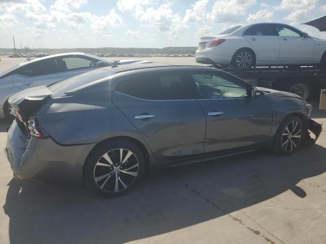 Photo 2 VIN: 1N4AA6AP0HC442101 - NISSAN MAXIMA 