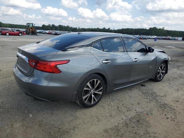 Photo 2 VIN: 1N4AA6AP0HC448934 - NISSAN MAXIMA 