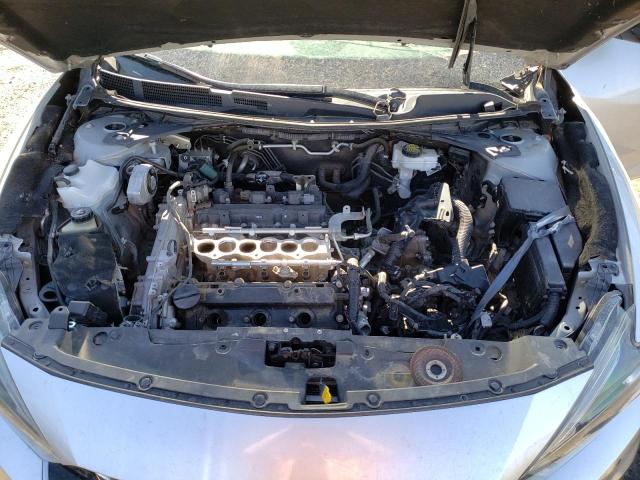 Photo 6 VIN: 1N4AA6AP0HC449792 - NISSAN MAXIMA 3.5 