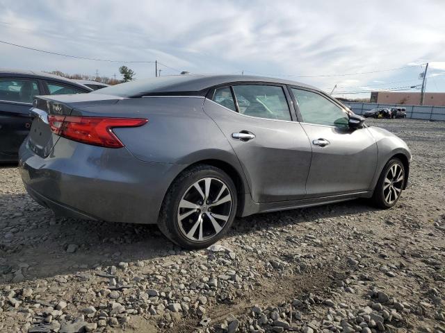 Photo 2 VIN: 1N4AA6AP0HC451686 - NISSAN MAXIMA 3.5 