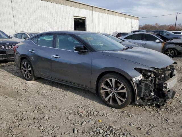 Photo 3 VIN: 1N4AA6AP0HC451686 - NISSAN MAXIMA 3.5 