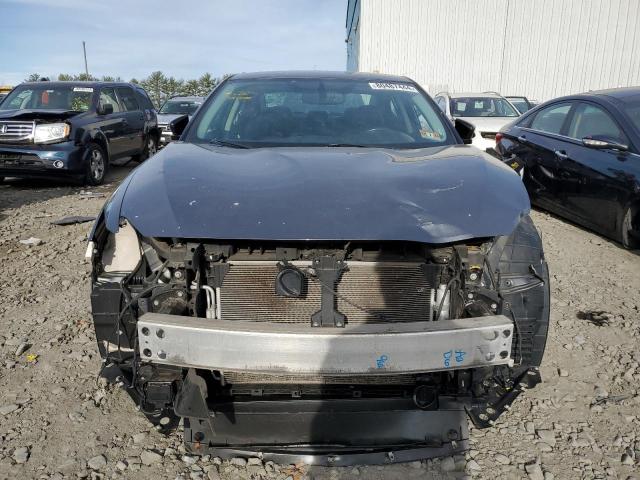 Photo 4 VIN: 1N4AA6AP0HC451686 - NISSAN MAXIMA 3.5 