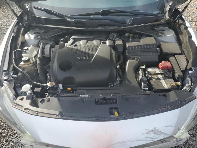 Photo 10 VIN: 1N4AA6AP0JC369902 - NISSAN MAXIMA 3.5 