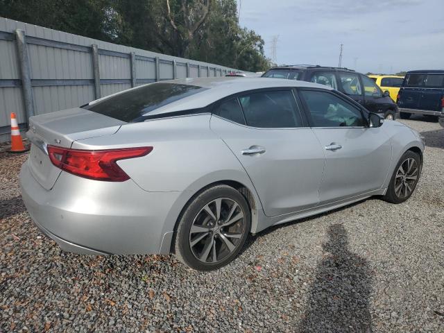 Photo 2 VIN: 1N4AA6AP0JC369902 - NISSAN MAXIMA 3.5 