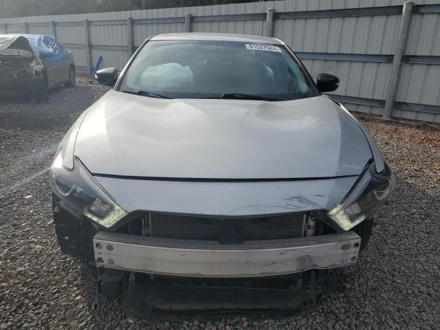 Photo 4 VIN: 1N4AA6AP0JC369902 - NISSAN MAXIMA 3.5 