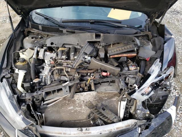 Photo 6 VIN: 1N4AA6AP0JC404051 - NISSAN MAXIMA 3.5 