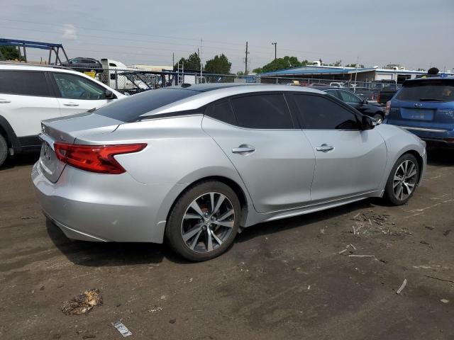 Photo 2 VIN: 1N4AA6AP1GC376690 - NISSAN MAXIMA 