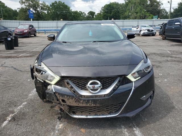 Photo 4 VIN: 1N4AA6AP1GC384675 - NISSAN MAXIMA 3.5 