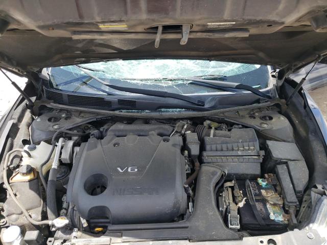 Photo 6 VIN: 1N4AA6AP1GC386118 - NISSAN MAXIMA 3.5 