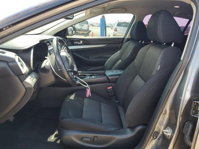 Photo 6 VIN: 1N4AA6AP1GC386328 - NISSAN MAXIMA 