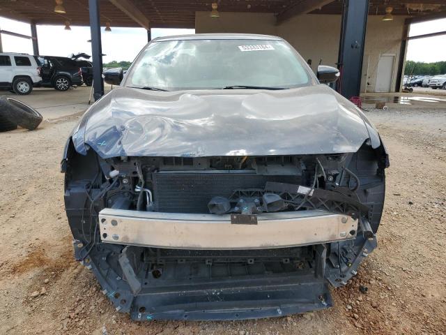 Photo 4 VIN: 1N4AA6AP1GC386443 - NISSAN MAXIMA 