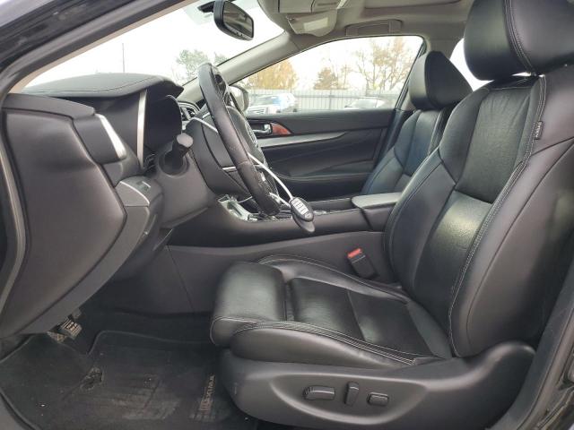 Photo 6 VIN: 1N4AA6AP1GC392288 - NISSAN MAXIMA 