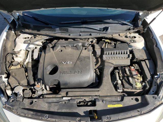 Photo 10 VIN: 1N4AA6AP1GC396485 - NISSAN MAXIMA 3.5 