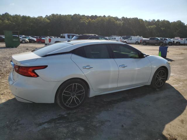 Photo 2 VIN: 1N4AA6AP1GC396485 - NISSAN MAXIMA 3.5 