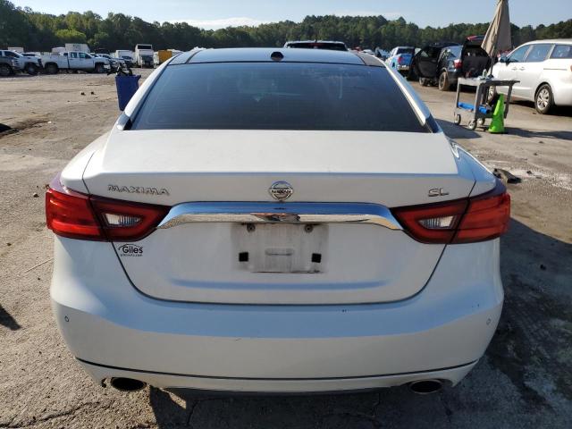 Photo 5 VIN: 1N4AA6AP1GC396485 - NISSAN MAXIMA 3.5 